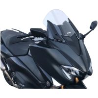 Kåbeglas Sport Klar WRS