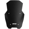 Kåbeglas Sport Mat Sort WRS Matsort – miniature 6