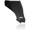 Kåbeglas Sport Mat Sort WRS Matsort – miniature 5