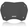 Kåbeglas Sport Mørk Røg WRS Mørk røg – miniature 3