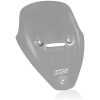 Kåbeglas Sport Mørk Røg WRS Vindrude – miniature 4