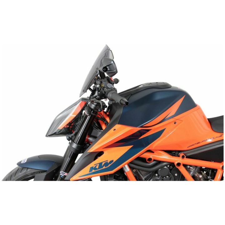 Kåbeglas Sport MRA Tonet – billede 4