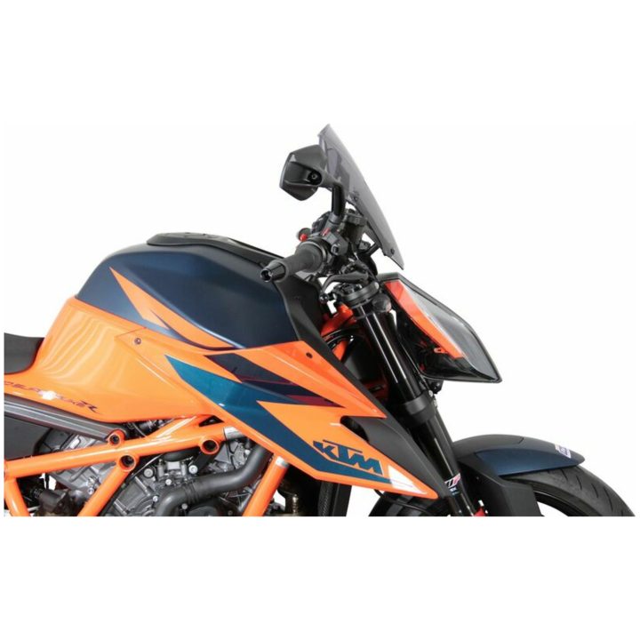 Kåbeglas Sport MRA Tonet – billede 2