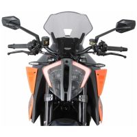 Kåbeglas Sport MRA