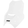 Kåbeglas Sport Naked Bike Klar WRS Klar – miniature 2