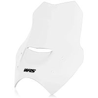 Kåbeglas Sport Naked Bike Klar WRS