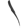 Kåbeglas Sport Naked Bike Matsort WRS Vindrude – miniature 6