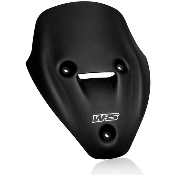 Kåbeglas Sport Naked Bike Matsort WRS Vindrude – billede 5