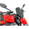 Kåbeglas Sport Naked Bike Matsort WRS Vindrude – miniature 3