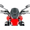 Kåbeglas Sport Naked Bike Matsort WRS Vindrude – miniature 1