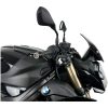 Kåbeglas Sport Naked Bike Mørk Røg WRS – miniature 7