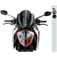 Kåbeglas Sport NSPM MRA