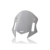 Kåbeglas Sport Røgfarvet WRS rök – miniature 3