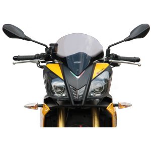 Kåbeglas Sport SPM Tonet MRA