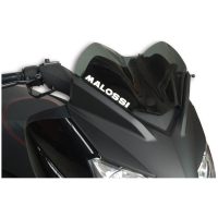 Kåbeglas Sport Tonet MALOSSI