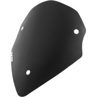 Kåbeglas Sporttourer Matsort WRS