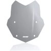 Kåbeglas Standard Røgfarvet WRS rök – miniature 4