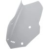 Kåbeglas Standard Røgfarvet WRS rök – miniature 5