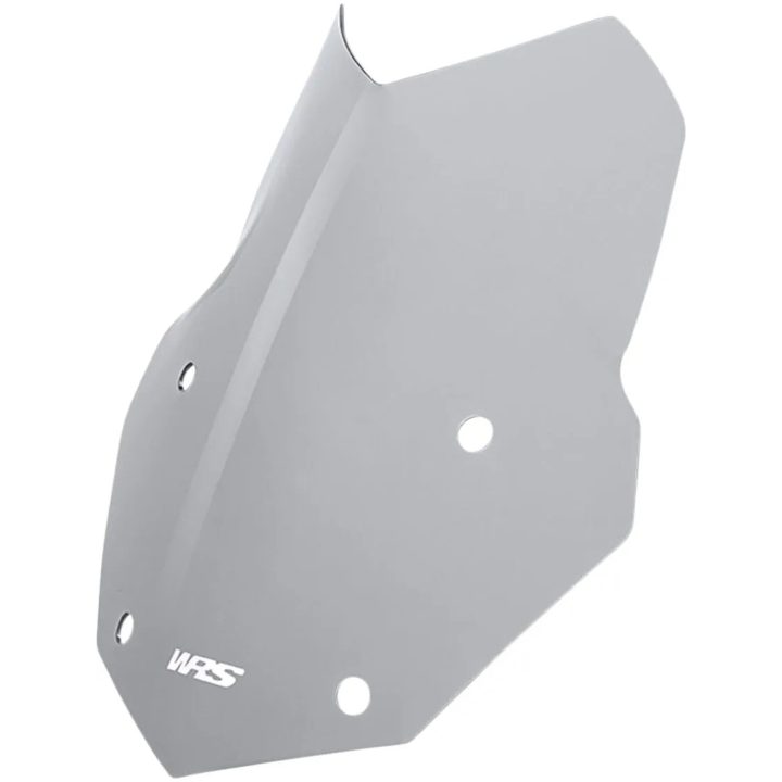 Kåbeglas Standard Røgfarvet WRS rök – billede 5