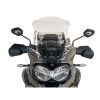 Kåbeglas Tourer Klar WRS – miniature 3