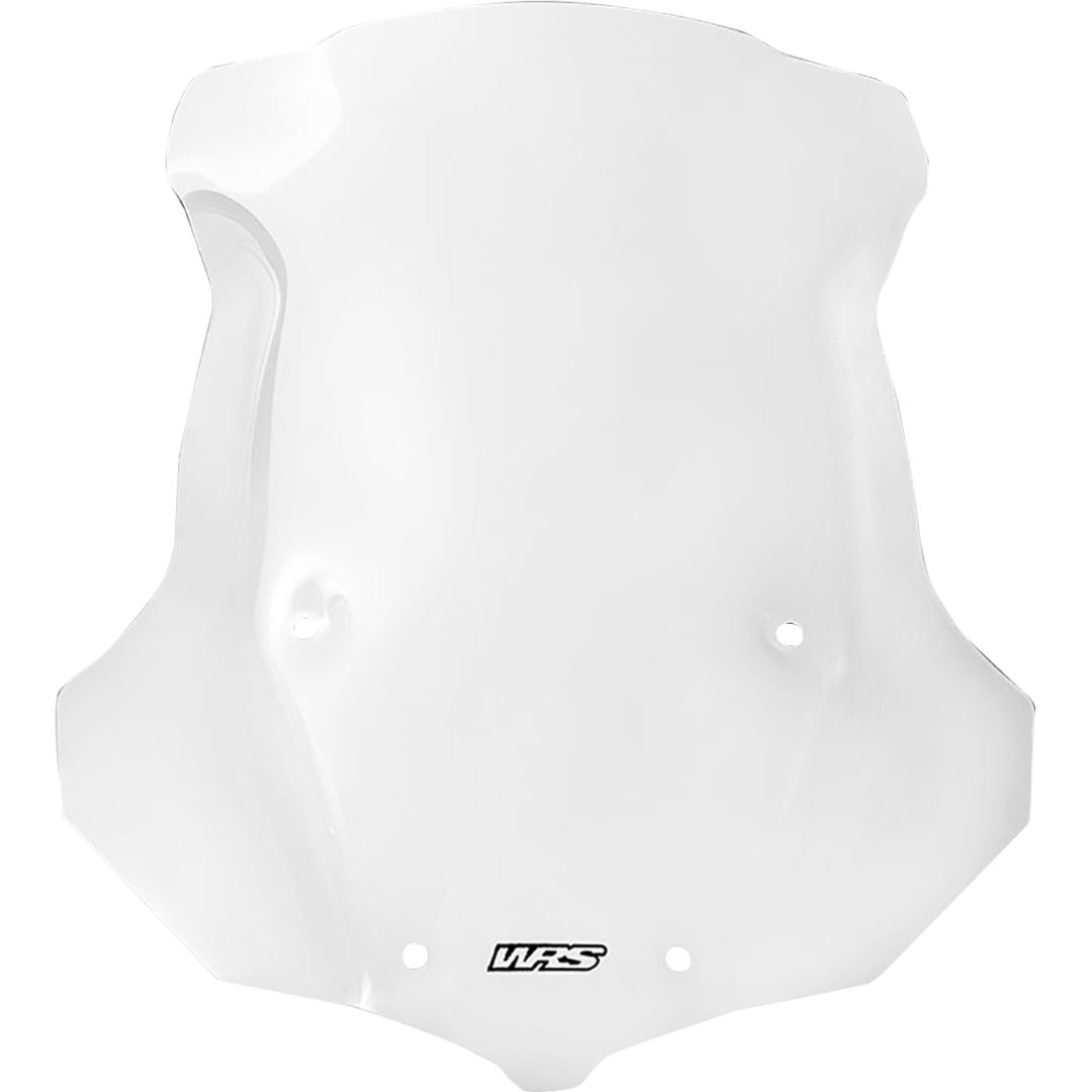 Kåbeglas Tourer Klar WRS – billede 2