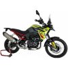 Kåbeglas Tourer Klar WRS – miniature 2