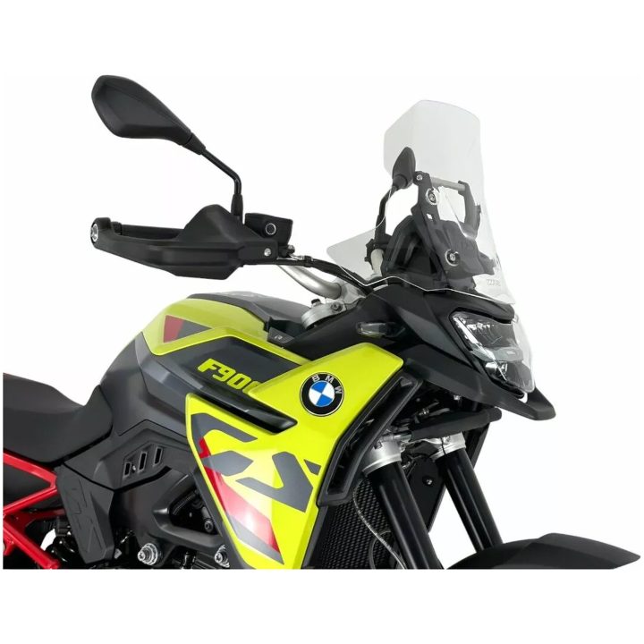 Kåbeglas Tourer Klar WRS – billede 3