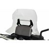 Kåbeglas Tourer Klar WRS – miniature 4