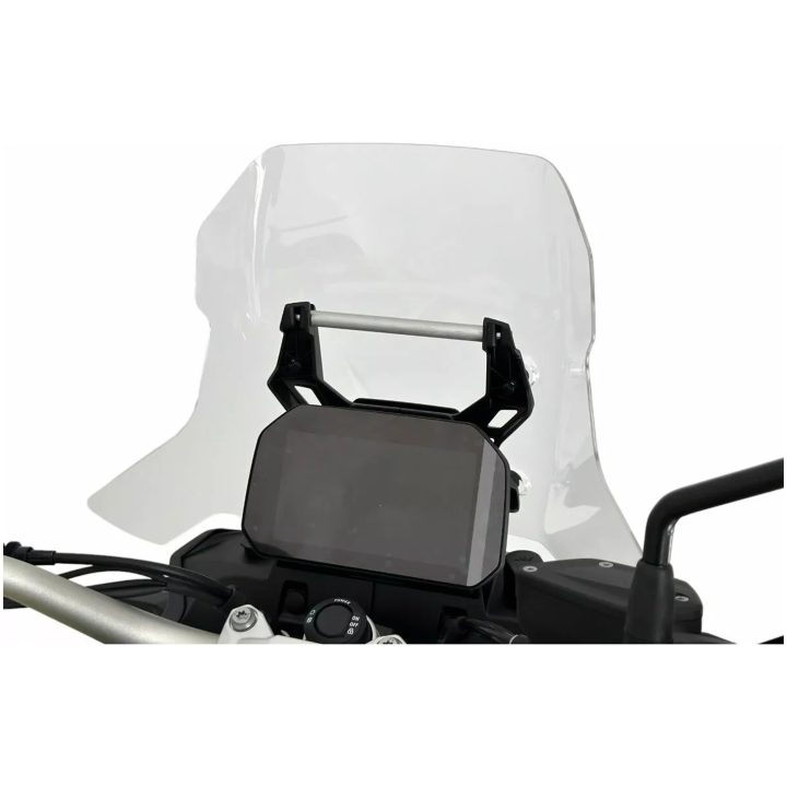 Kåbeglas Tourer Klar WRS – billede 4
