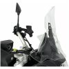 Kåbeglas Tourer Klar WRS – miniature 5