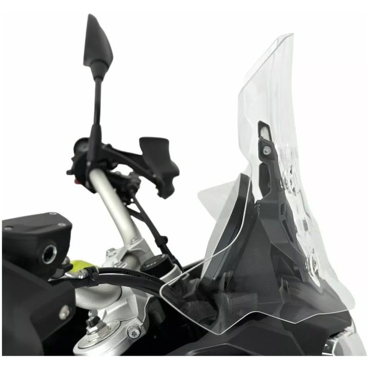 Kåbeglas Tourer Klar WRS – billede 5