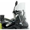 Kåbeglas Tourer Klar WRS – miniature 1