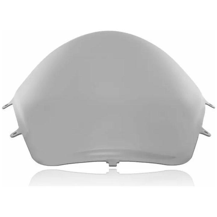 Kåbeglas Tourer Klar WRS – billede 3