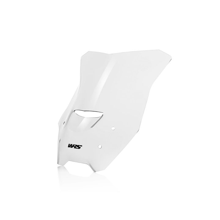 Kåbeglas Tourer Klar WRS Klar – billede 5