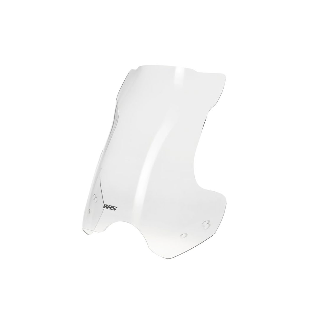 Kåbeglas Tourer Klar WRS Klar – billede 3