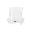Kåbeglas Tourer Klar WRS Klar – miniature 2