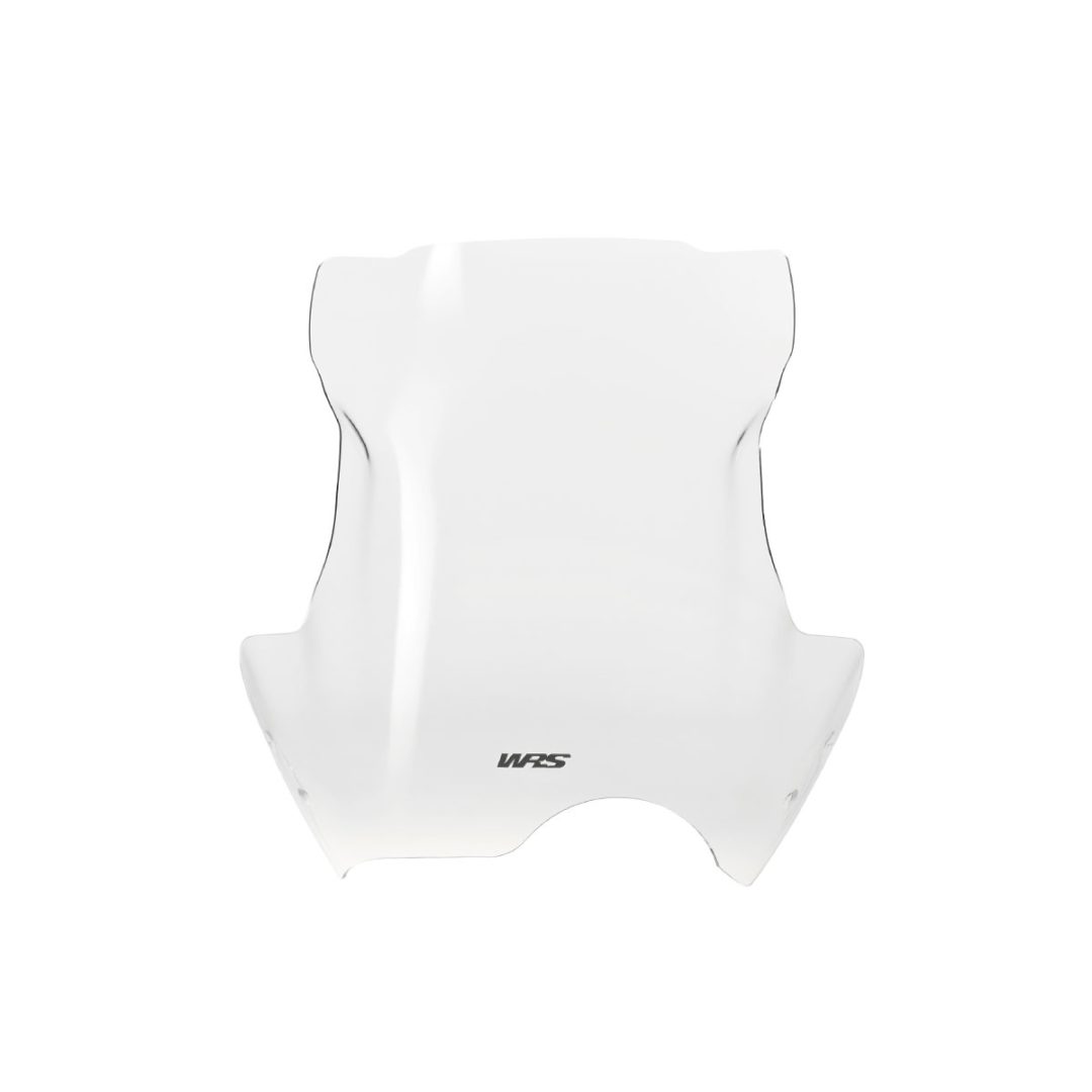 Kåbeglas Tourer Klar WRS Klar – billede 2