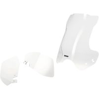 Kåbeglas Tourer Klar WRS