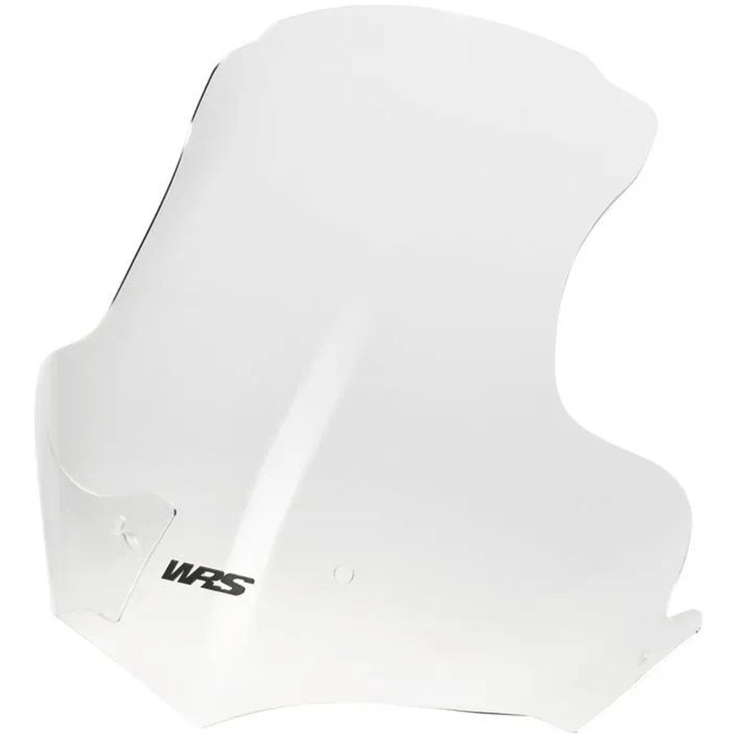 Kåbeglas Tourer Klar WRS Klar