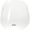 Kåbeglas Tourer Klar WRS Klar – miniature 5