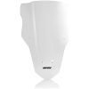 Kåbeglas Tourer Klar WRS Klar – miniature 3