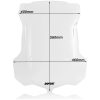 Kåbeglas Tourer Klar WRS Klar – miniature 4