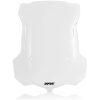 Kåbeglas Tourer Klar WRS Klar – miniature 3