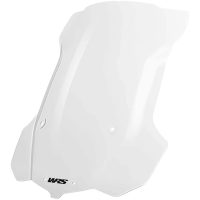 Kåbeglas Tourer Klar WRS