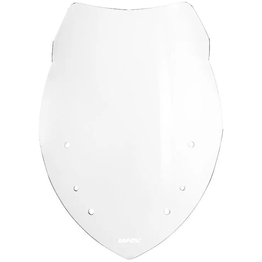 Kåbeglas Tourer Klar WRS Klar – billede 2