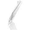 Kåbeglas Tourer Klar WRS Klar – miniature 3