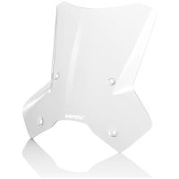Kåbeglas Tourer Klar WRS