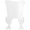 Kåbeglas Tourer Klar WRS Klar – miniature 5