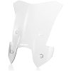 Kåbeglas Tourer Klar WRS Klar – miniature 1