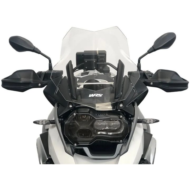 Kåbeglas Tourer Klar WRS Klar – billede 6